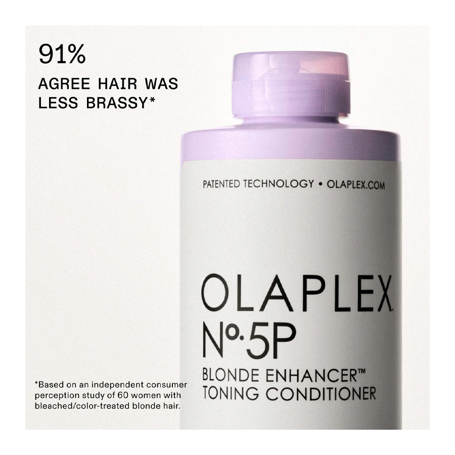 n5p-blonde-enhancer-acondicionador-tonificante