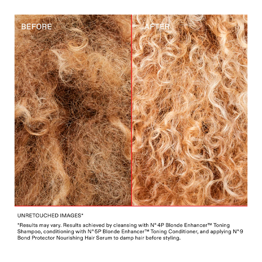 n5p-blonde-enhancer-acondicionador-tonificante