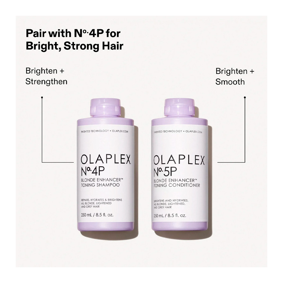 n5p-blonde-enhancer-acondicionador-tonificante