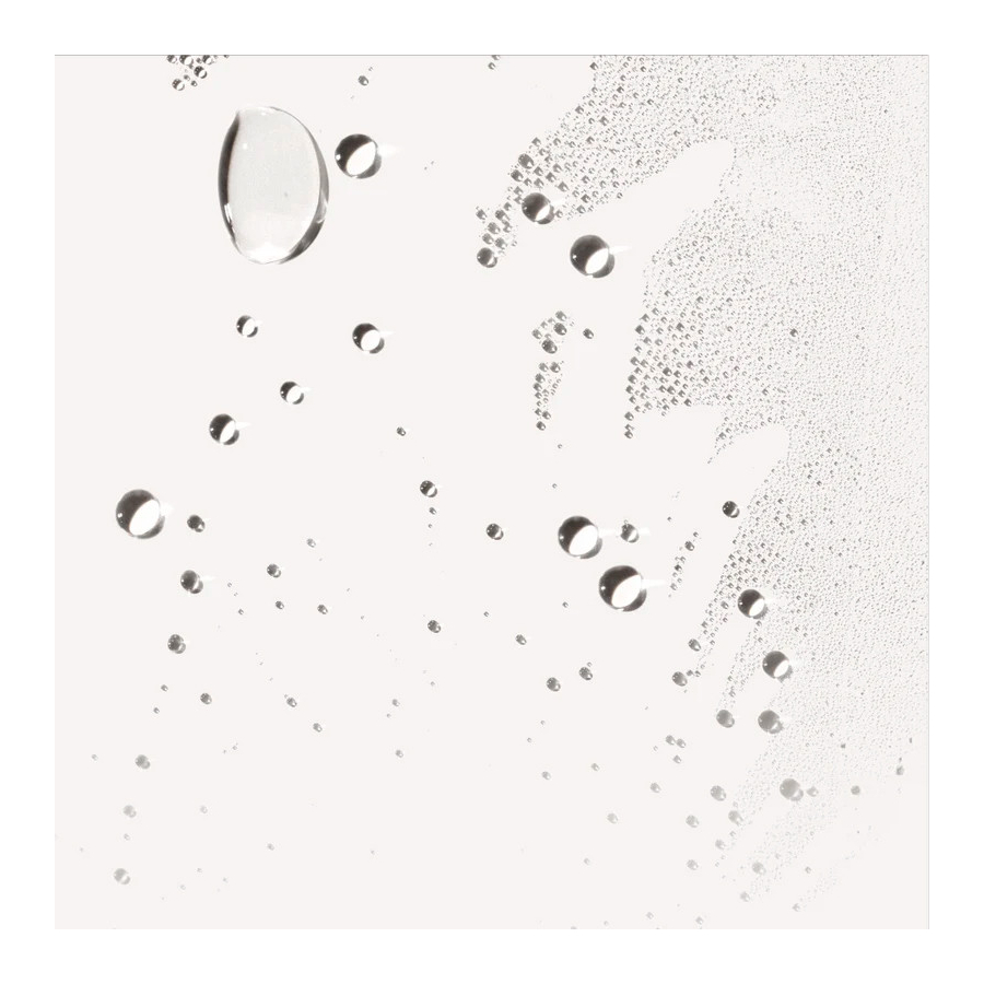 volumizing-blow-dry-mist-bruma-protetora-com-efeito-volumizador