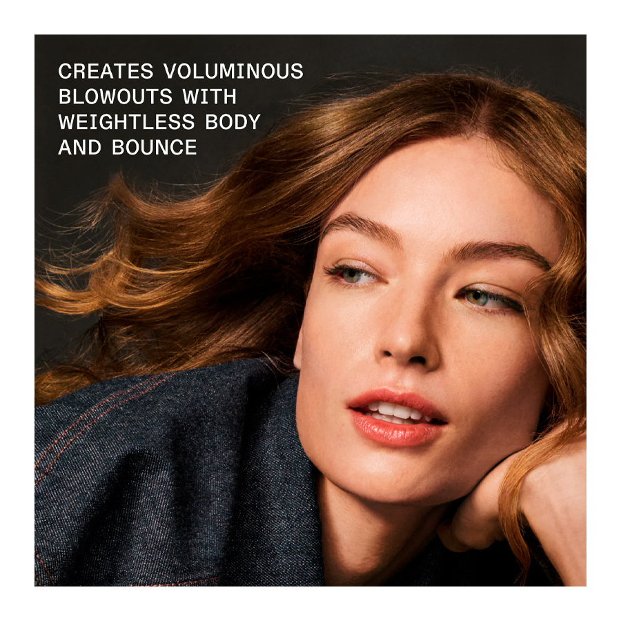 volumizing-blow-dry-mist-bruma-protetora-com-efeito-volumizador