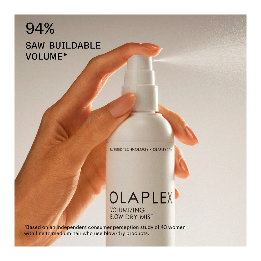 volumizing-blow-dry-mist-protective-mist-with-volumizing-effect
