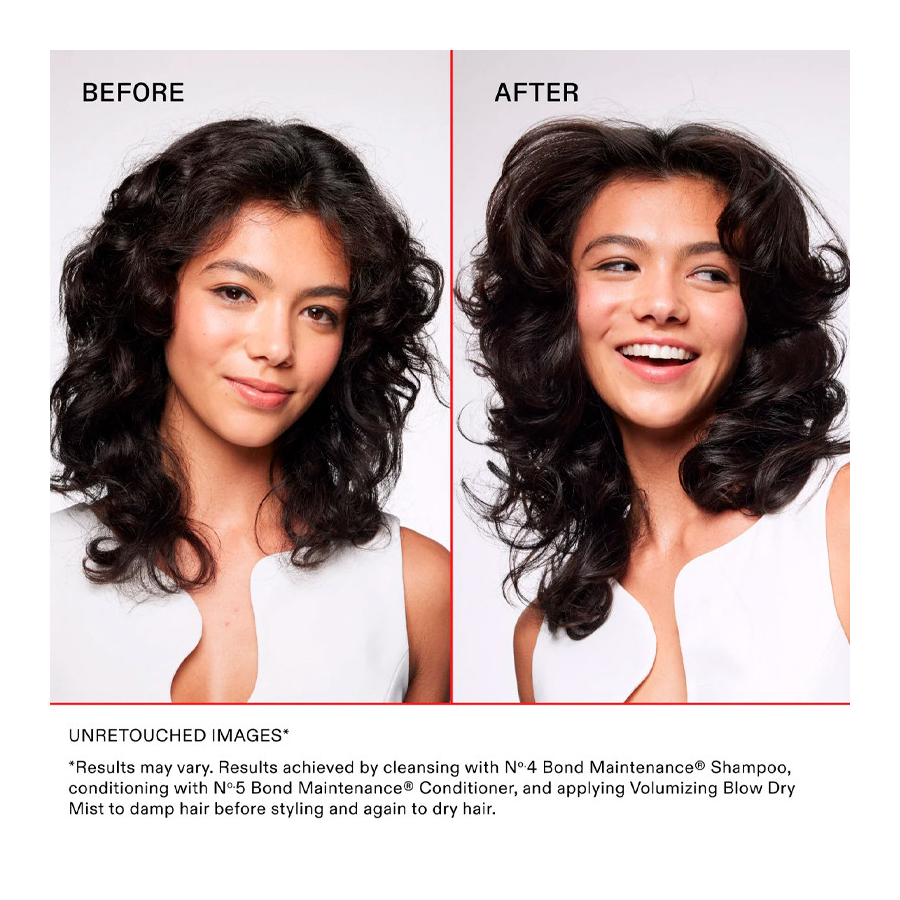 volumizing-blow-dry-mist-bruma-protectora-efecto-voluminizador