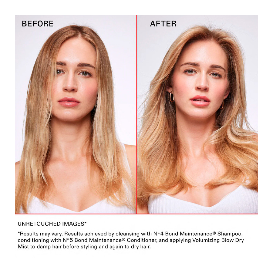 volumizing-blow-dry-mist-schutznebel-mit-volumeneffekt