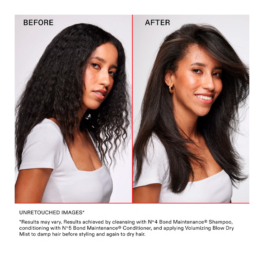 volumizing-blow-dry-mist-protective-mist-with-volumizing-effect