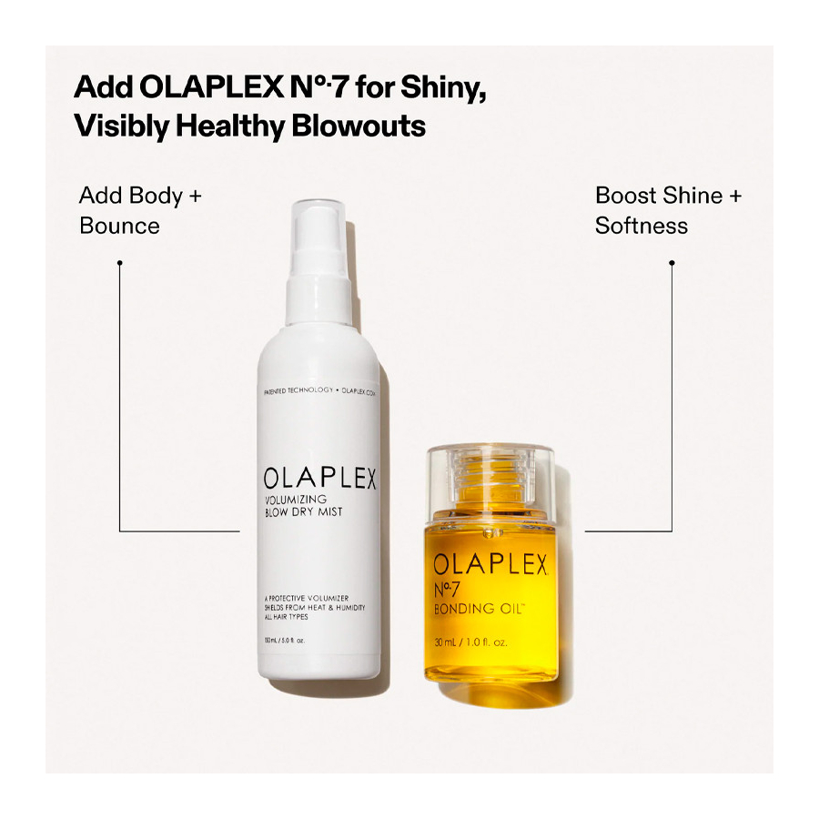volumizing-blow-dry-mist-mgielka-ochronna-o-dzialaniu-zwiekszajacym-objetosc