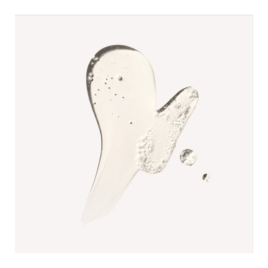 n9-bond-protector-nourishing-hair-serum-serum-para-estilizar