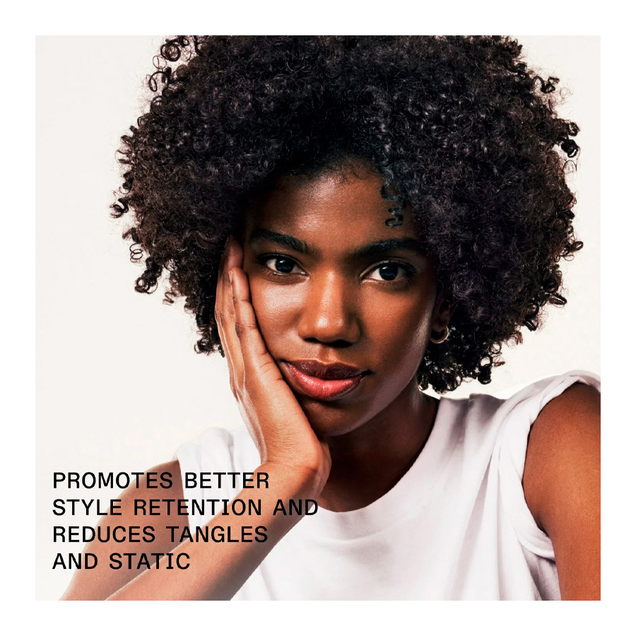 n9-bond-protector-nourishing-hair-serum-serum-de-peinado