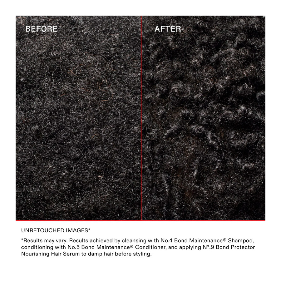 n9-bond-protector-nourishing-hair-serum-styling-serum