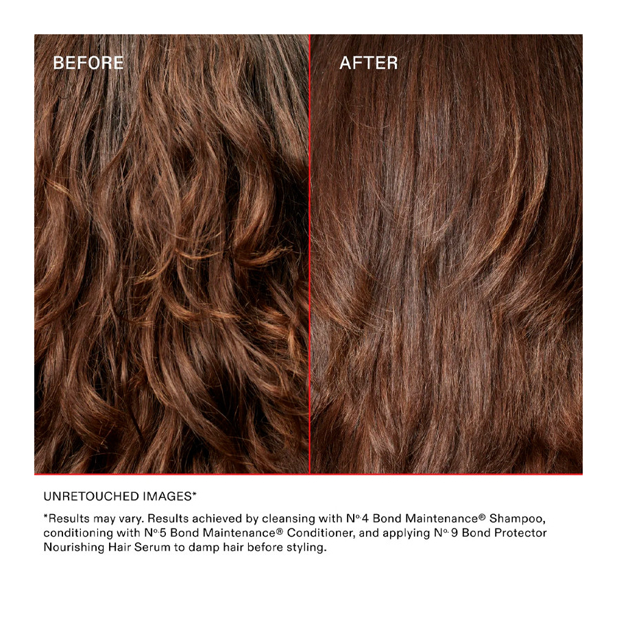 n9-bond-protector-nourishing-hair-serum-serum-stylizujace n9-bond-protector-nourishing-hair-serum-serum-stylizujace