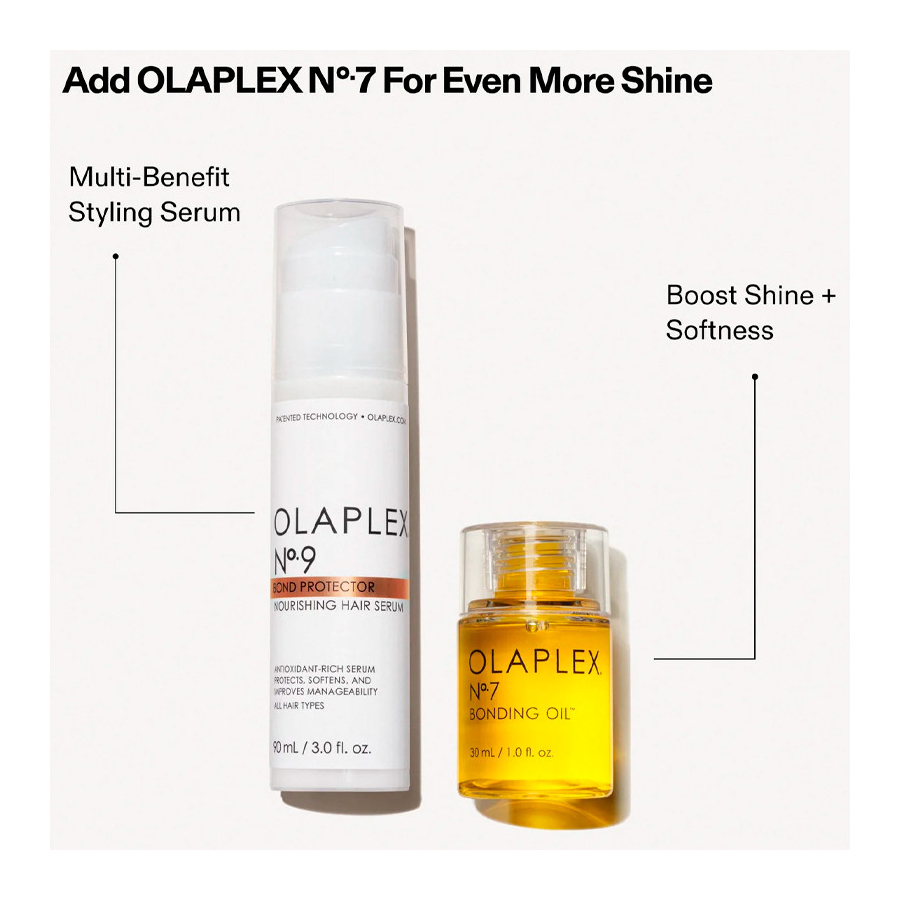 n9-bond-protector-nourishing-hair-serum-serum-de-peinado