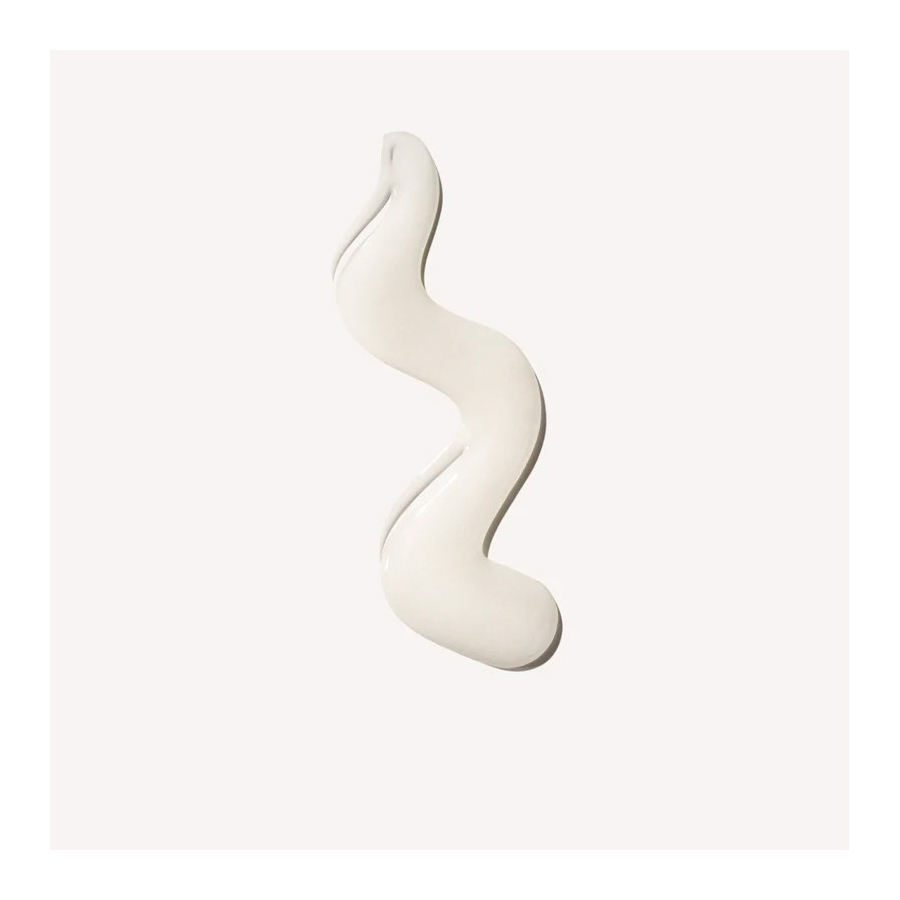 no-10-bond-shaper-definidor-de-rizos