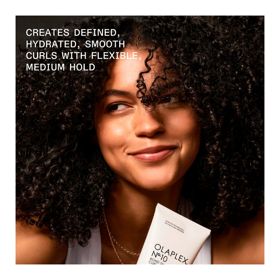 no-10-bond-shaper-definidor-de-rizos