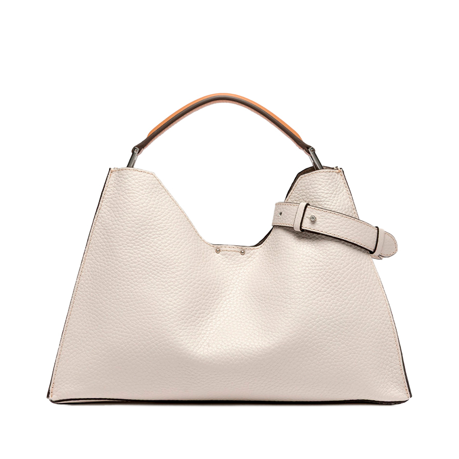 aurora-bag-bs-12316-rngdbl aurora-bag-bs-12316-rngdbl