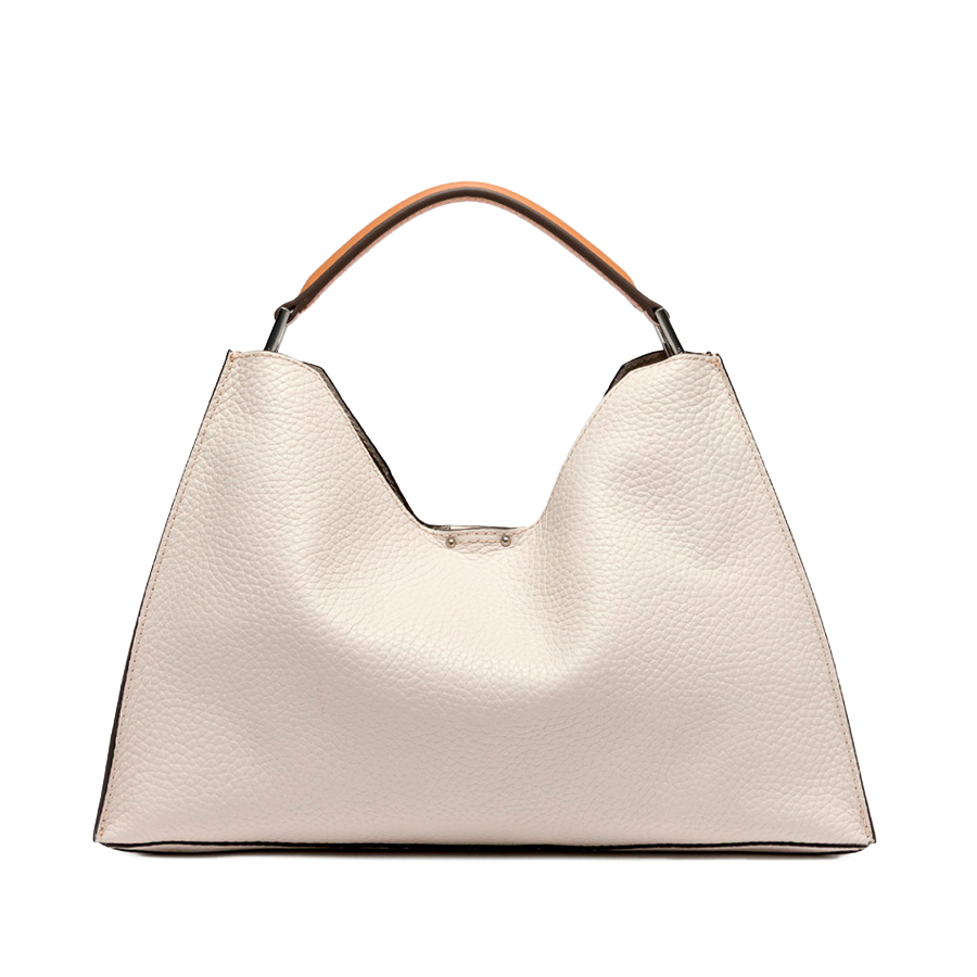 aurora-tasche-bs-12316-rngdbl