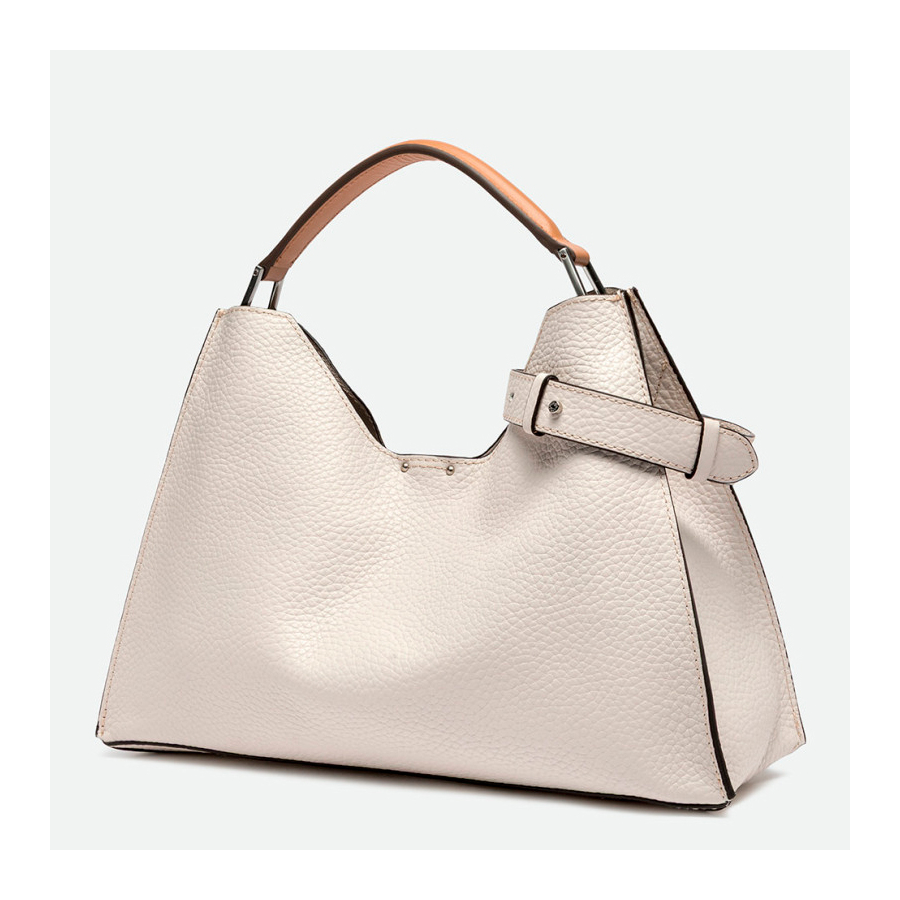 aurora-tasche-bs-12316-rngdbl