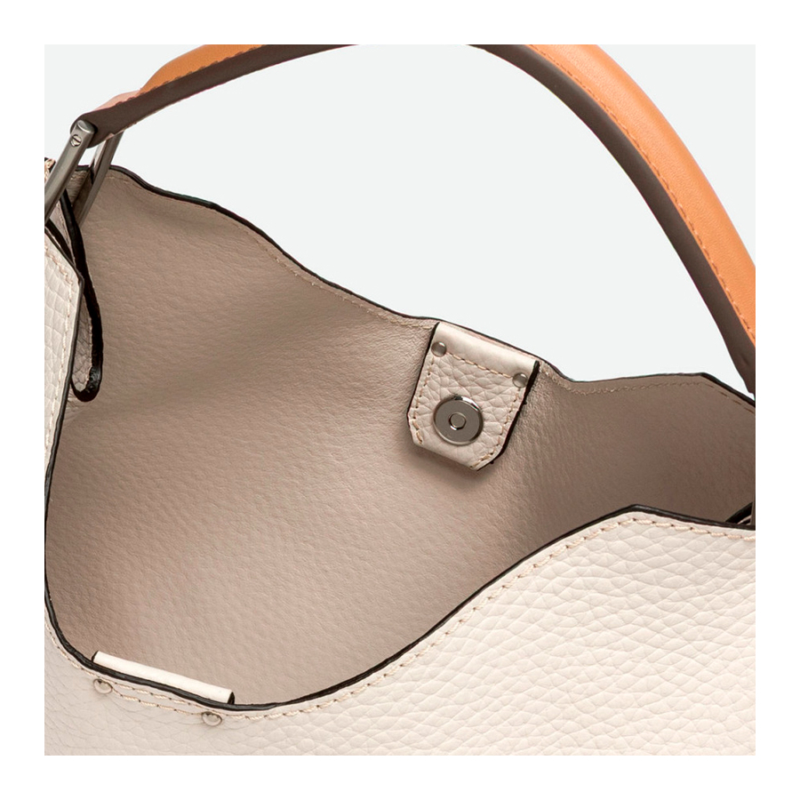 aurora-tasche-bs-12316-rngdbl