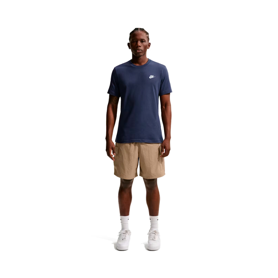 t-shirt-sportswear-club