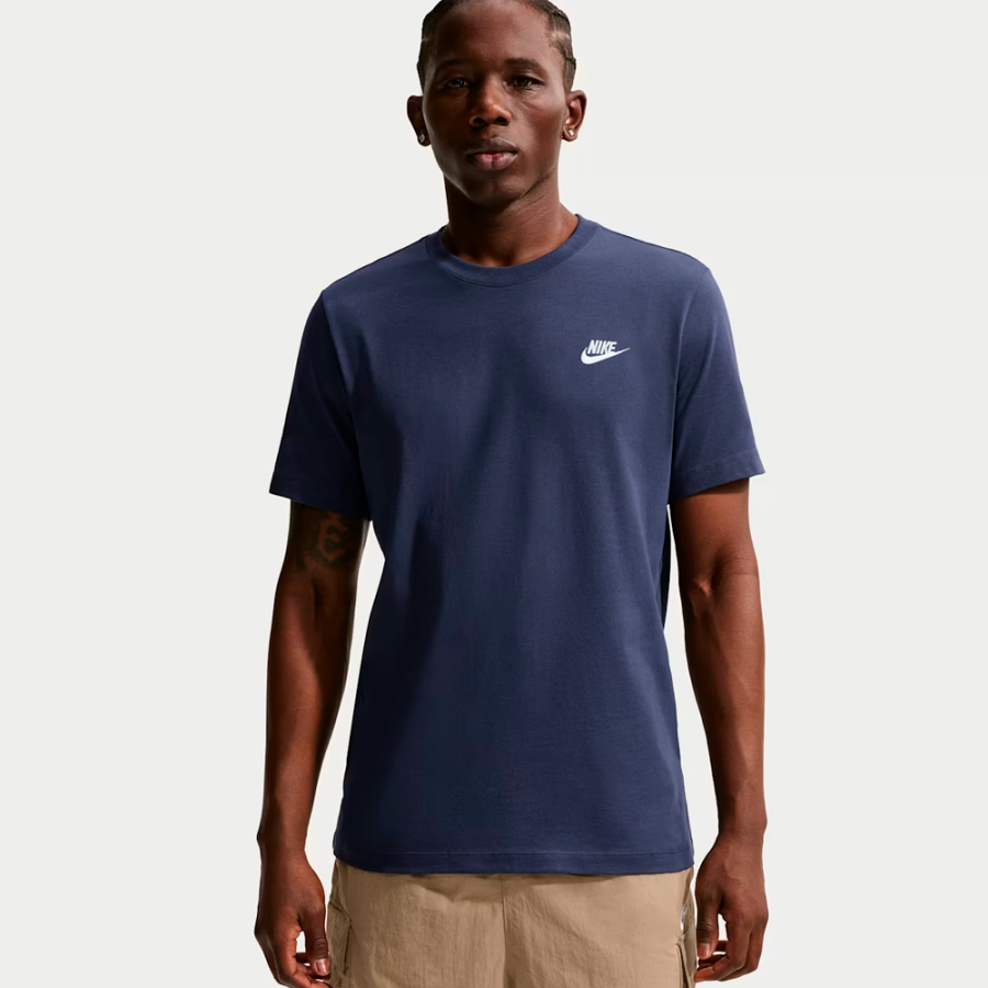 sportswear-club-t-shirt sportswear-club-t-shirt