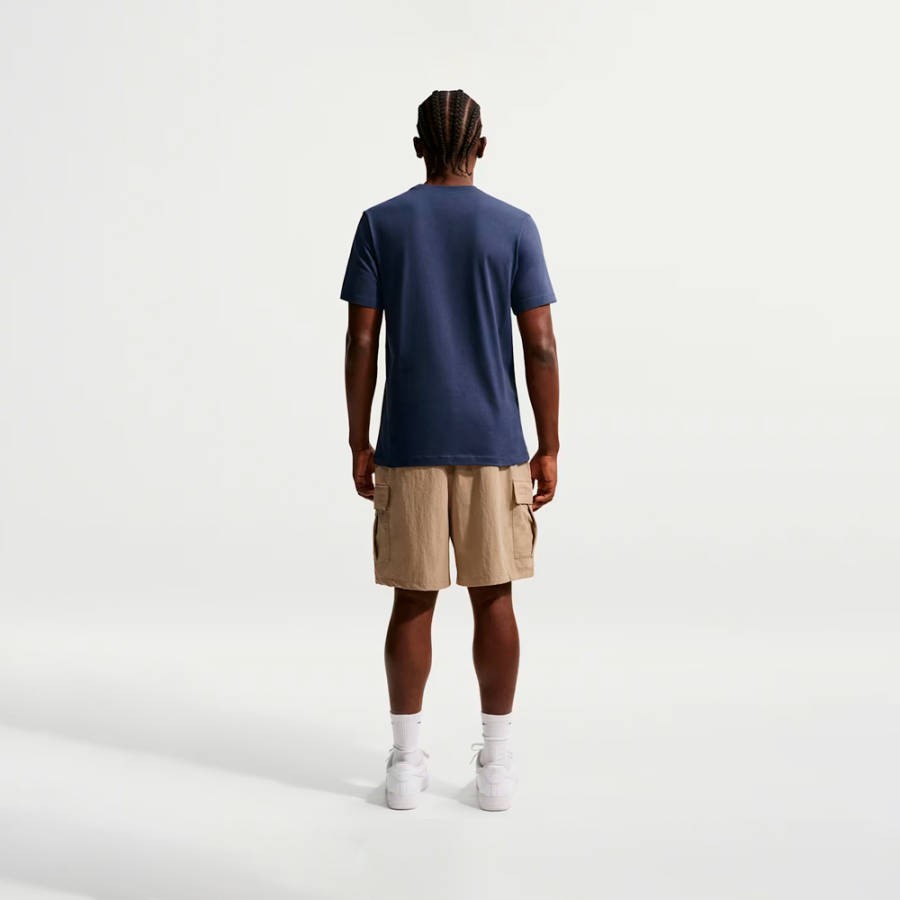 sportswear-club-t-shirt sportswear-club-t-shirt