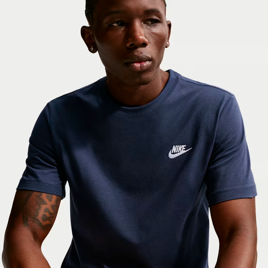 camiseta-sportswear-club