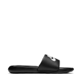 002-BLACK/BLACK/WHITE