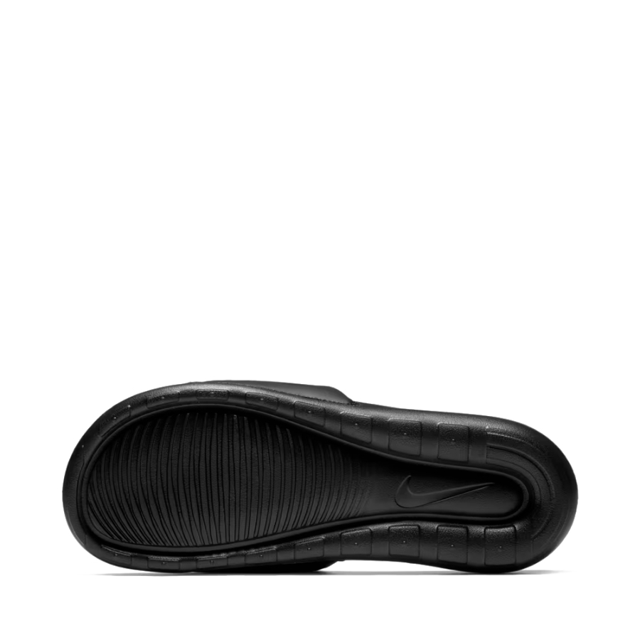 victory-one-flip-flops