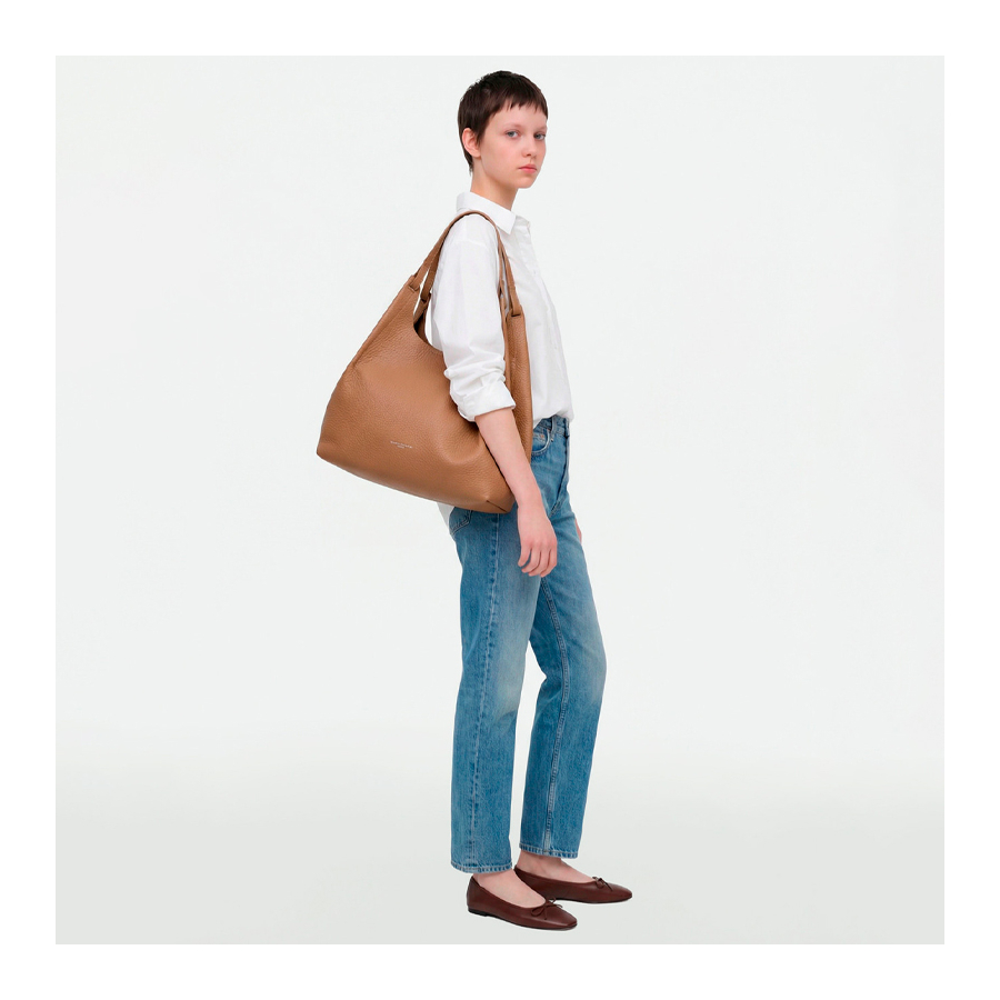 sac-dua sac-dua
