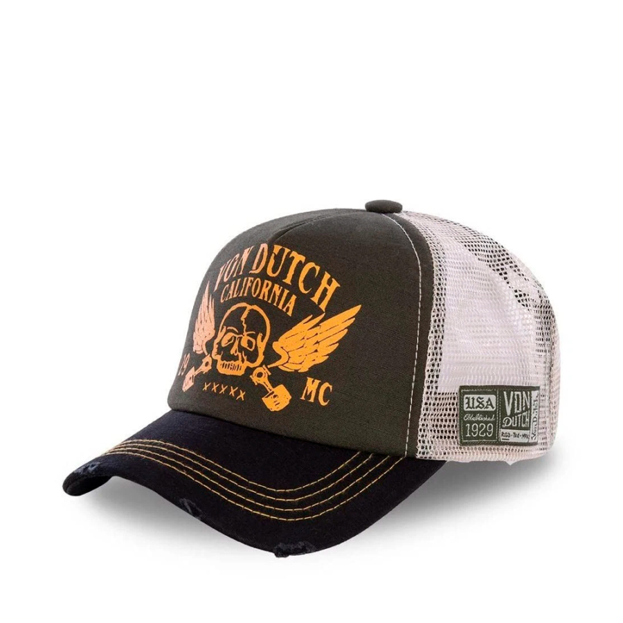 casquette-crew5