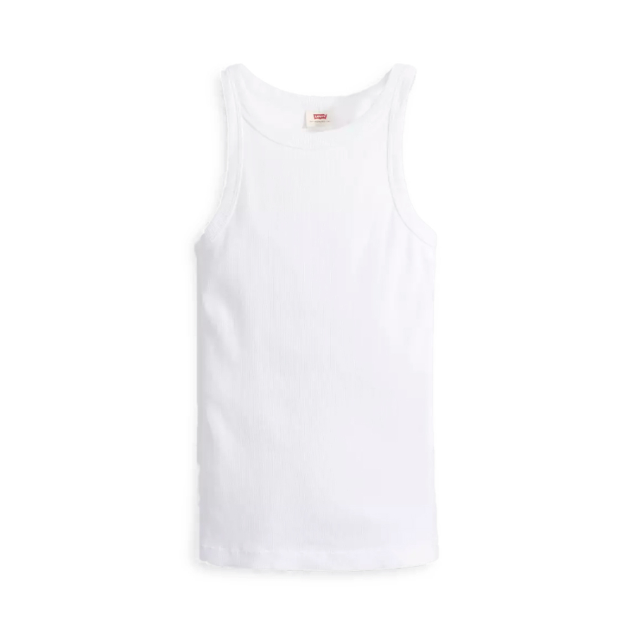 camiseta-sin-mangas-essential-racer