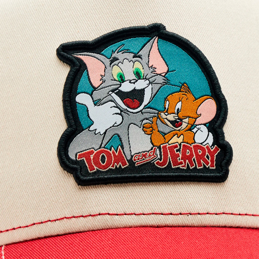 tom-und-jerry-trucker-mutze