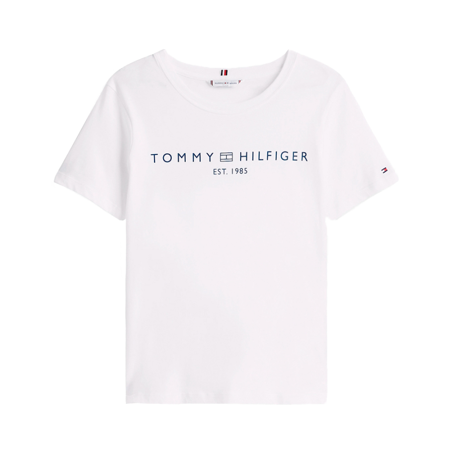 camiseta-de-punto-con-cuello-redondo