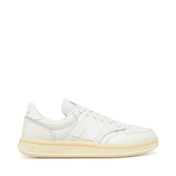 New Balance Chaussures CT500 - 445 Beige- Ref 130 €