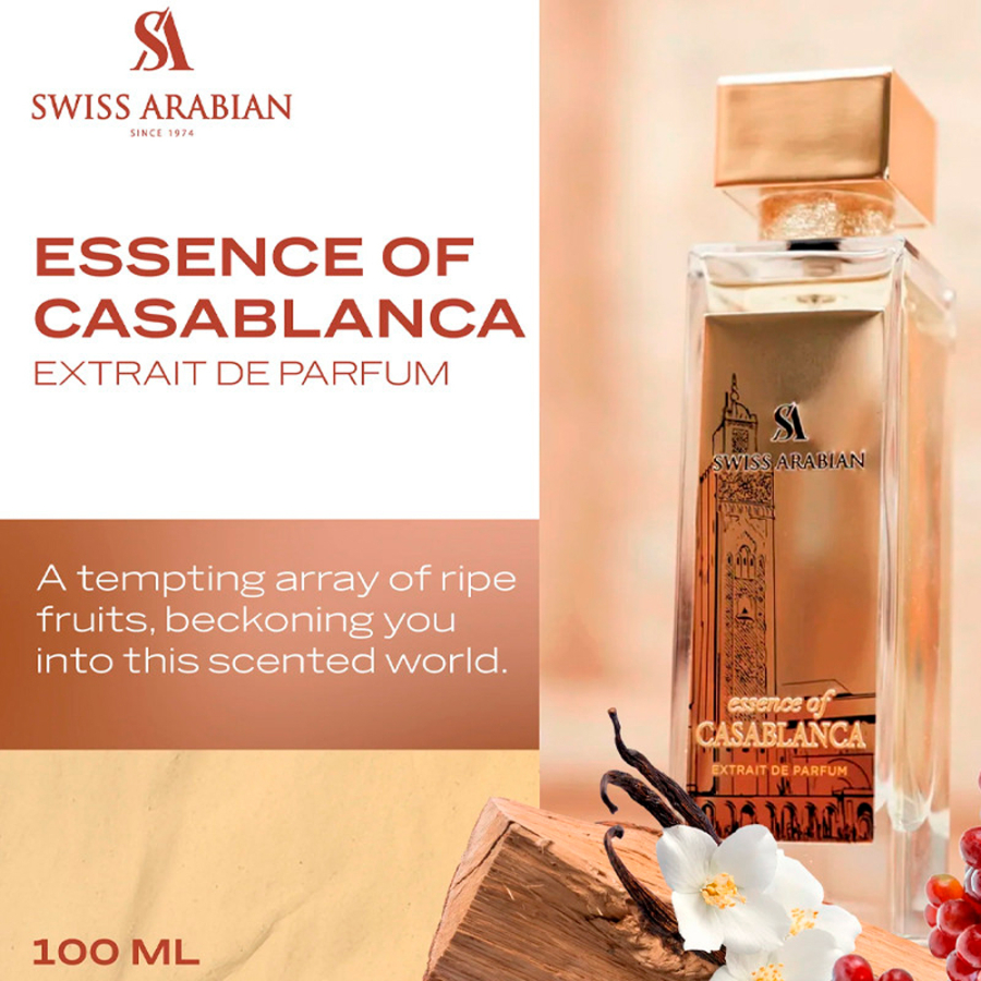 essence-of-casablanca