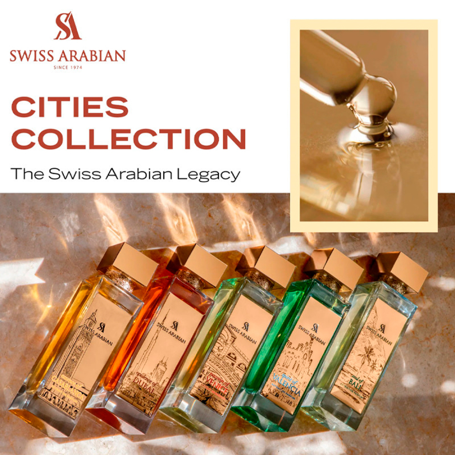 essence-of-casablanca