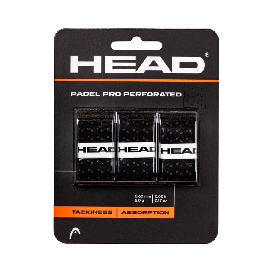lot-de-3-overgrip-pro-perfores lot-de-3-overgrip-pro-perfores