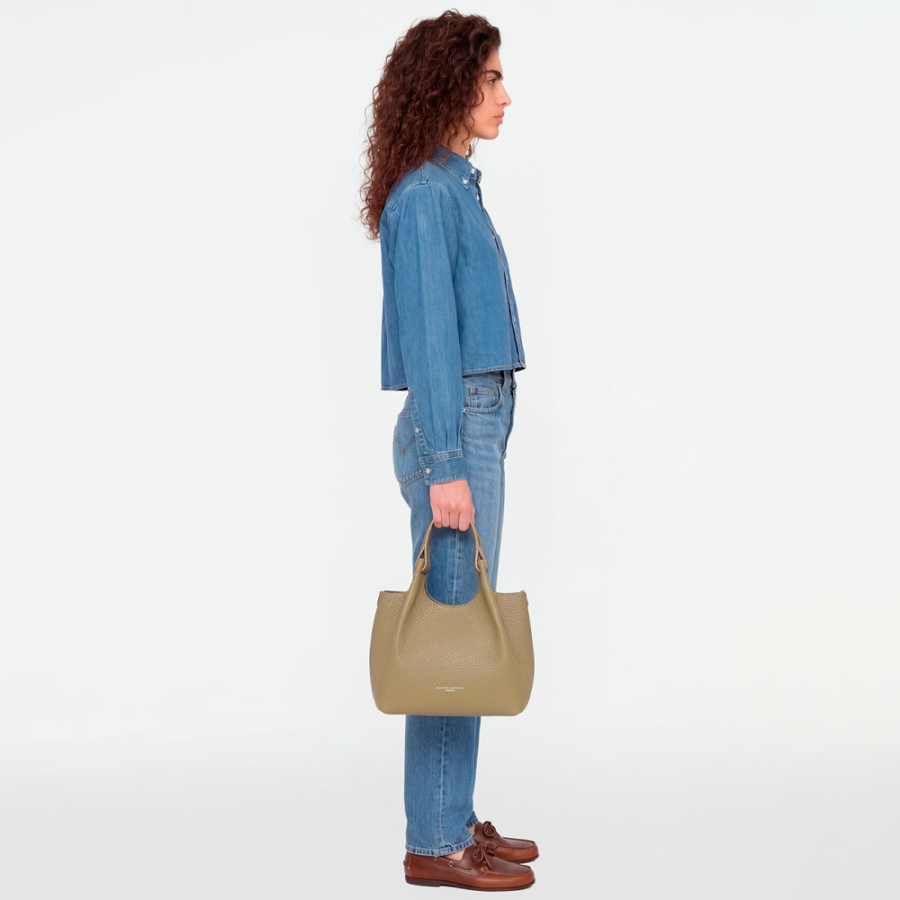 borsa-dua-bs-9719-rngdbl