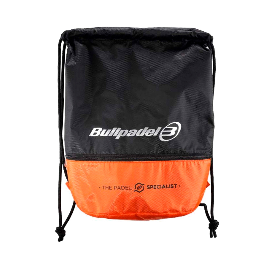 gymsack-sports-bag