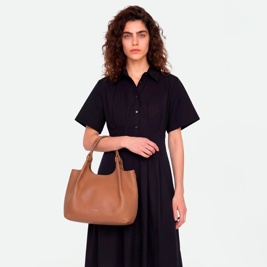 sac-dua-bs-9719-rngdbl sac-dua-bs-9719-rngdbl
