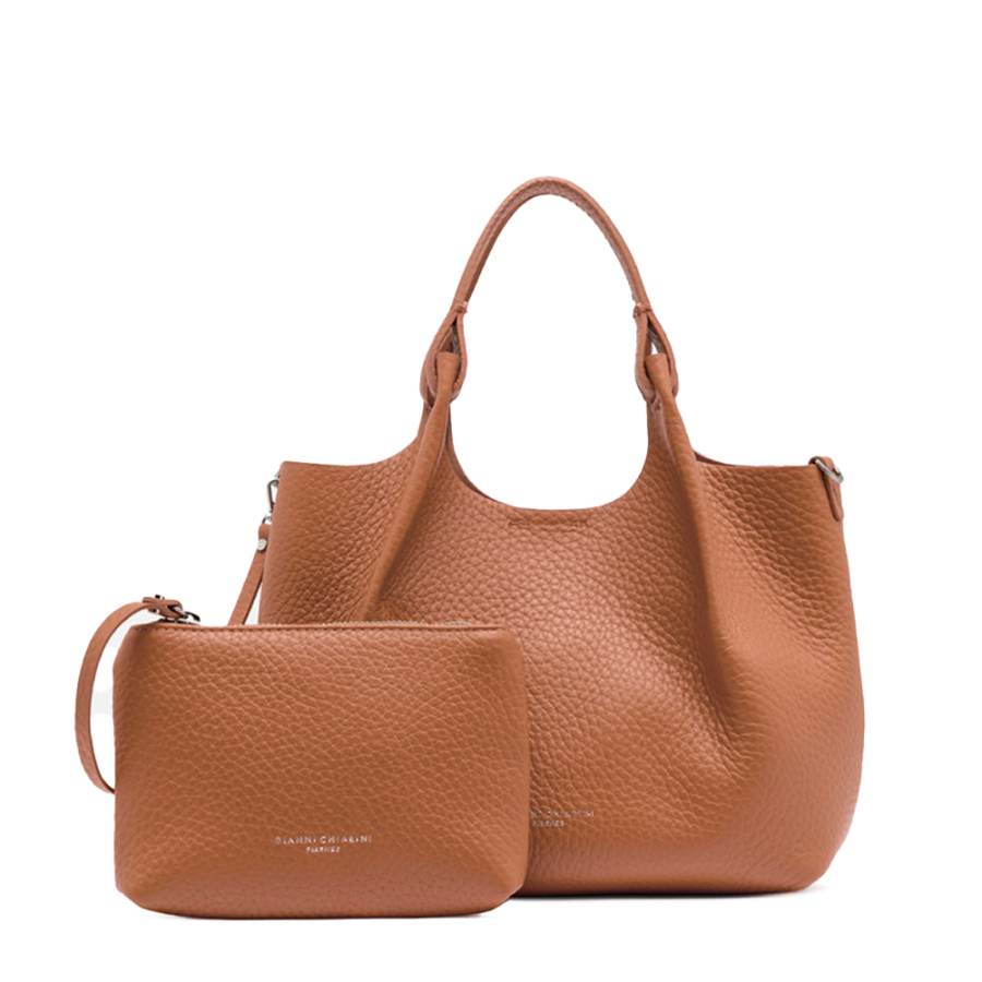 sac-dua-bs-9719-rngdbl sac-dua-bs-9719-rngdbl