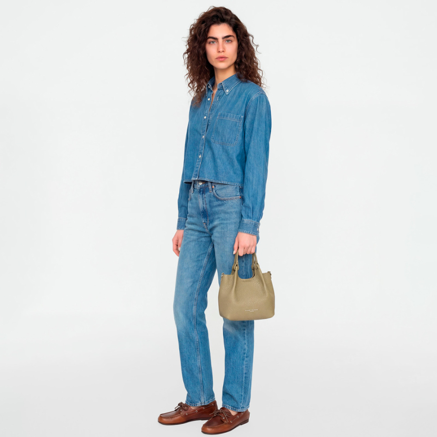 bolso-dua-bs-9718-rngdbl