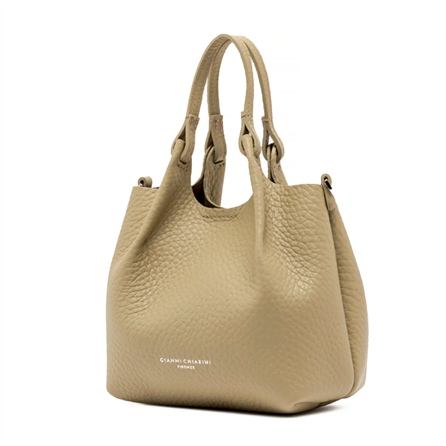 bolso-dua-bs-9718-rngdbl