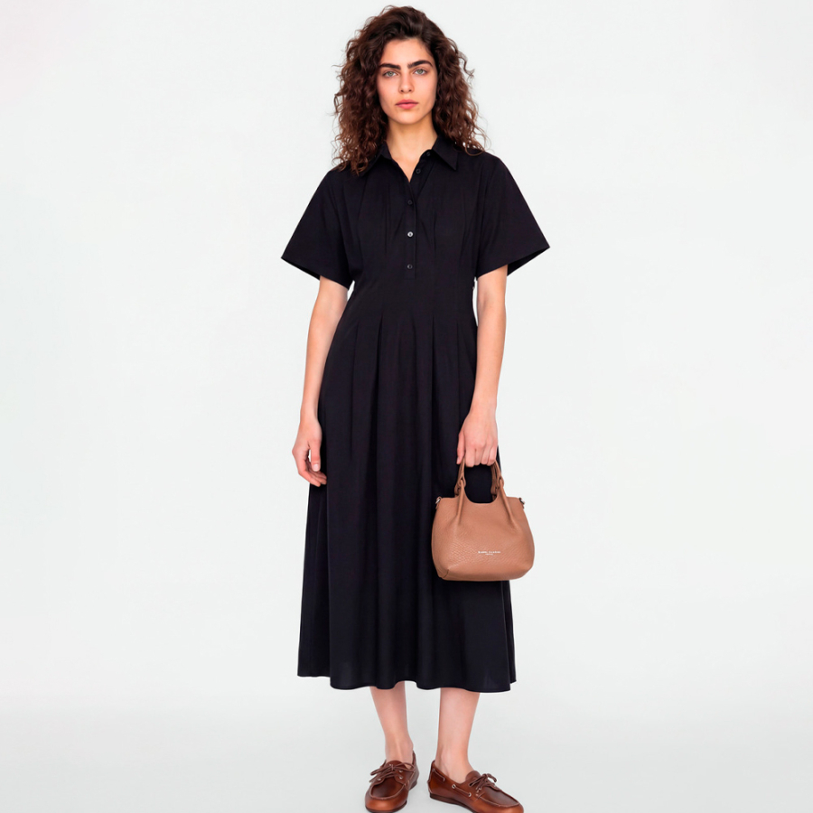 borsa-dua-bs-9718-rngdbl