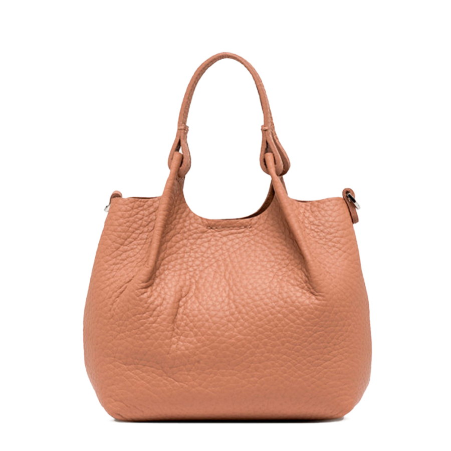 bolso-dua-bs-9718-rngdbl