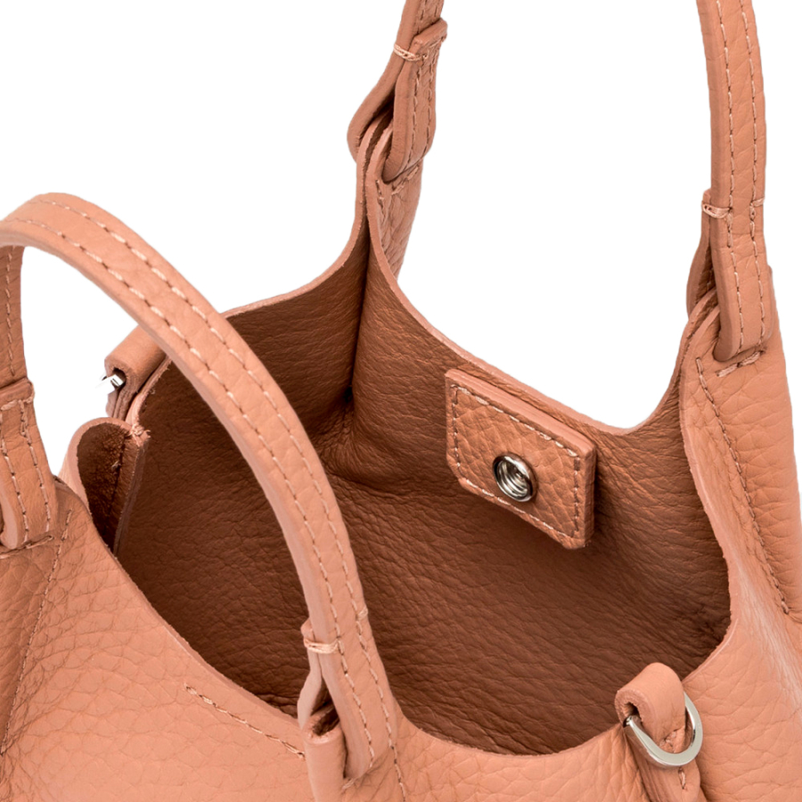 sac-dua-bs-9718-rngdbl