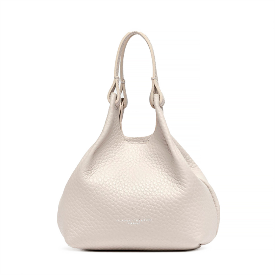 sac-dua-bs-9718-rngdbl
