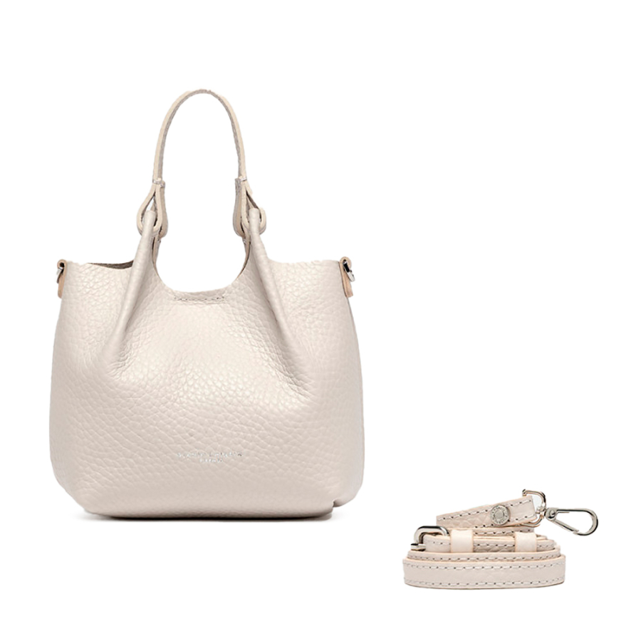 dua-bag-bs-9718-rngdbl