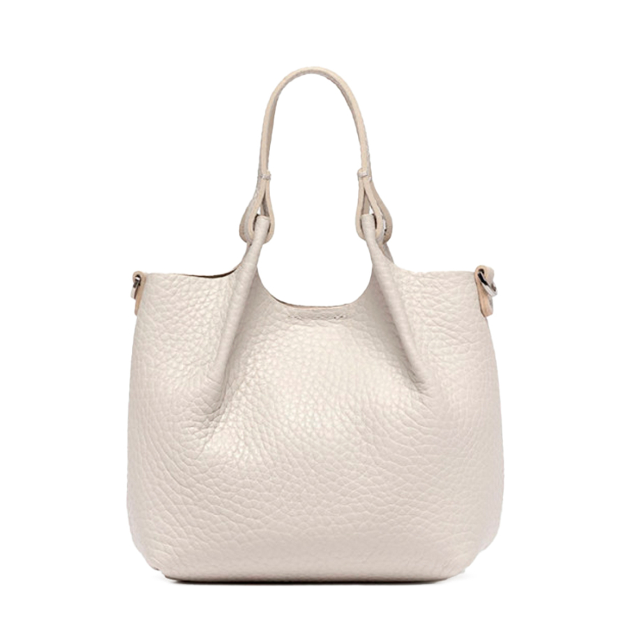 sac-dua-bs-9718-rngdbl