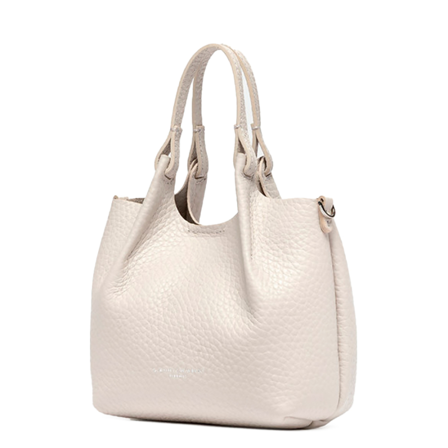 bolso-dua-bs-9718-rngdbl