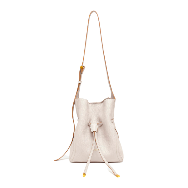 Gianni Chiarini SAC SIENNA BS 11786 RNGDBL - U Crme- Ref 199 €